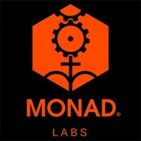 Monad: What It Is, Price Outlook, and Coinbase Implications