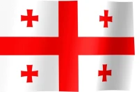 Georgia Power: Navigating Your Bill, Understanding Outages, and Powering Progress