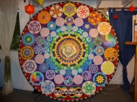 Monad's Breakthrough: What it is, the mainnet launch, and its paradigm-shifting potential