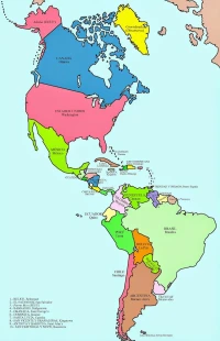 America: Bank of America, 'America First,' and what the data actually says