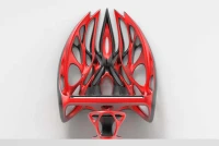 Monad Token: The Valuation, the Coinbase Narrative, and What We Actually Know