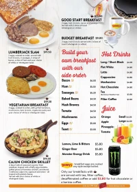 Denny's Goes Private: The $620M Buyout, Its Stock, and If Your Grand Slam Is Safe