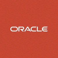Oracle Stock: What The Hell Happened? (And What The Analysts Won't Say)