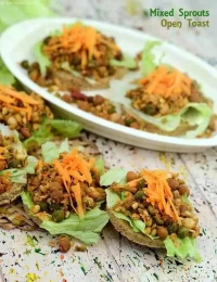 Sprouts on Thanksgiving: Open or Closed? The Unvarnished Retail Schedule