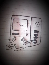 BMO: The Latest Analyst Call