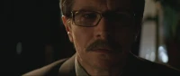 Gary Oldman: From Sirius Black to Churchill, How One Man Became Everyone