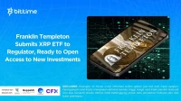 Franklin Templeton's XRP ETF: Launch, Approval, and What Comes Next