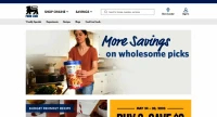 Food Lion: Weekly Deals, Hours, and What You Need to Know