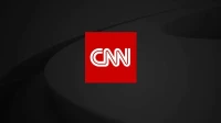 CNN: their 'news,' live updates, and what they're pushing