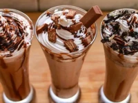 Kaspa: The Breakthrough Momentum and What It Means for Tomorrow