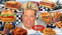 Rally's Fast Food: The Checkers Connection and a Breakdown of the Menu