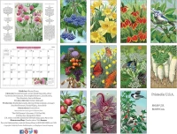 Farmer Almanac 2025: Weather Predictions and... Trump's SNAP Cuts?