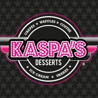 Kaspa: Price Action and Market Data