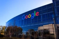 Alphabet Stock Jumps 6%: Dissecting the Growth and Capex Numbers