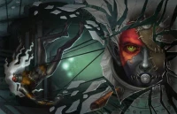 Monad's Big Mainnet Show: What it is, the hype, and the real price story