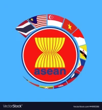 ASEAN: Current Status, Regional Influence, and Economic Implications