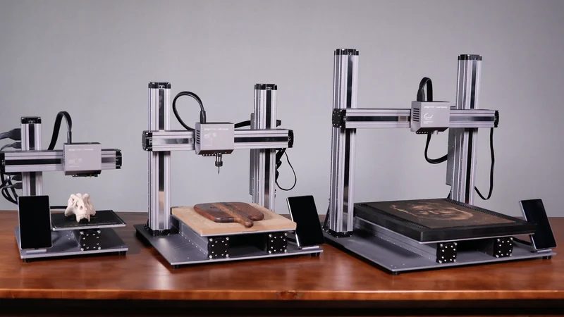 3D Printer: Your Guide to the Best Models, Top Brands, and Unprecedented Creative Power