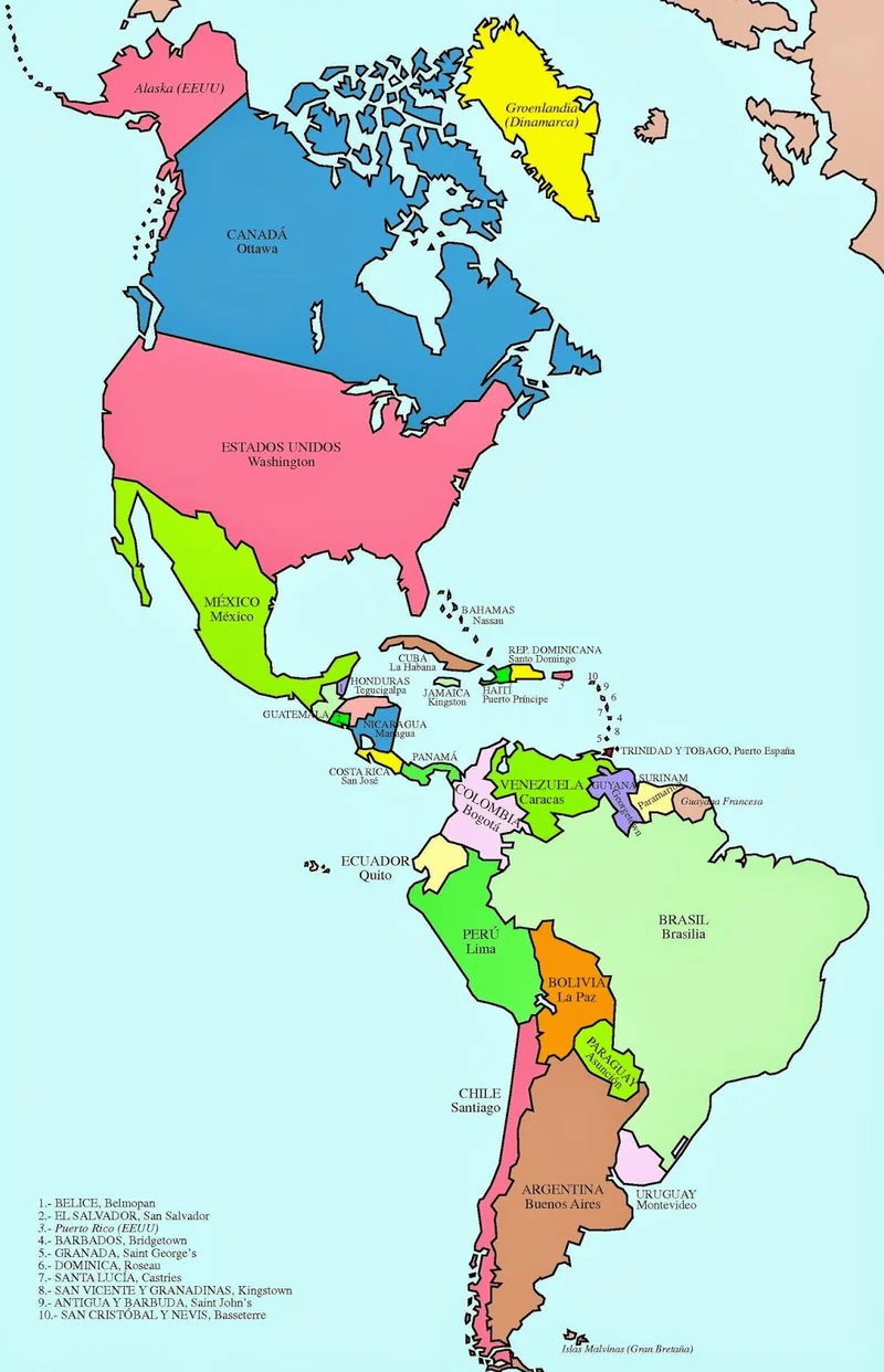 America: Bank of America, 'America First,' and what the data actually says