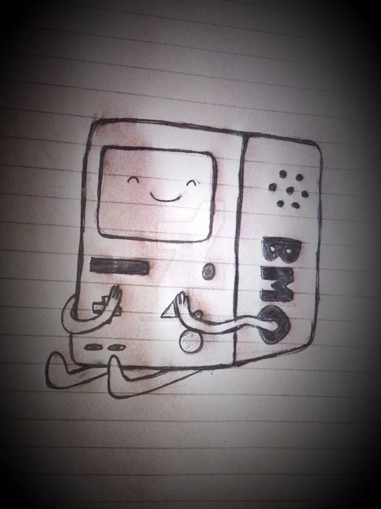 BMO: The Latest Analyst Call