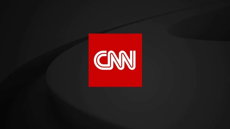 CNN: their 'news,' live updates, and what they're pushing