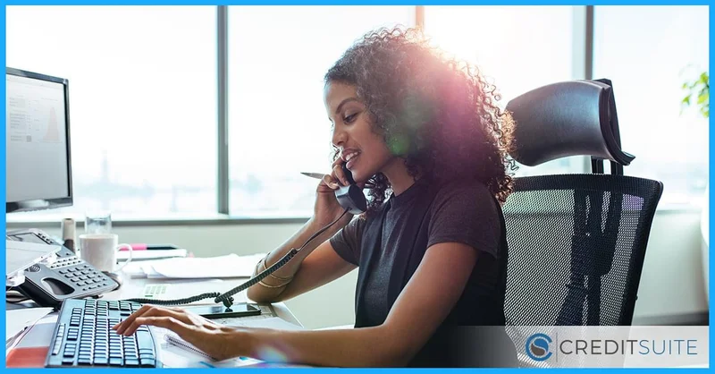 Experian: What's *Really* Going On?