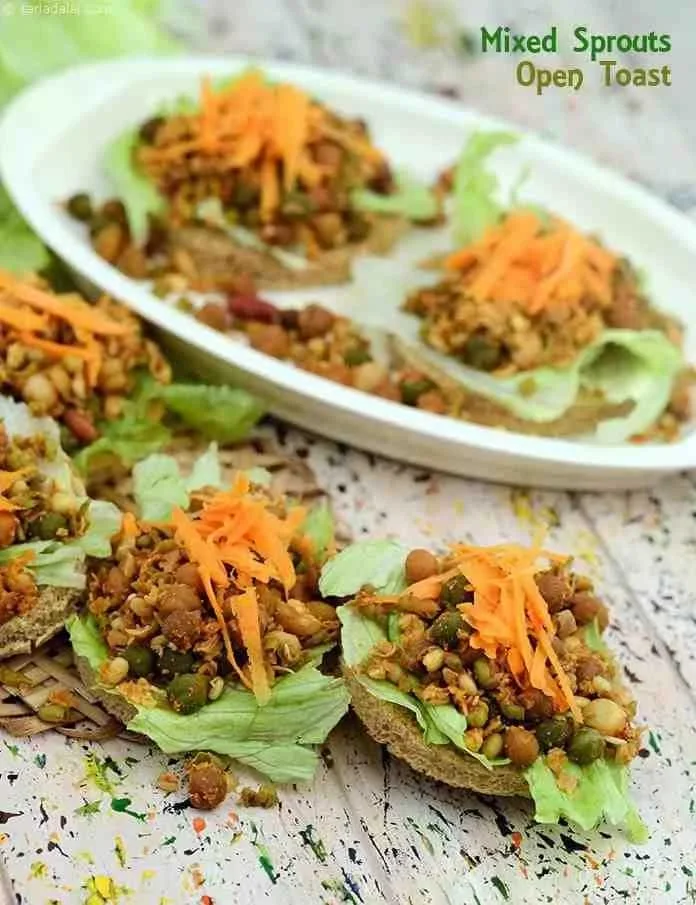 Sprouts on Thanksgiving: Open or Closed? The Unvarnished Retail Schedule