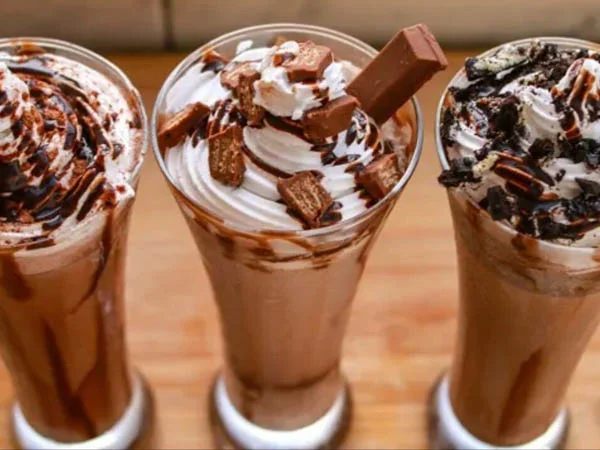 Kaspa: The Breakthrough Momentum and What It Means for Tomorrow