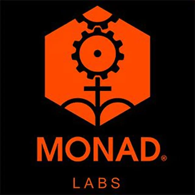 Monad: What It Is, Price Outlook, and Coinbase Implications