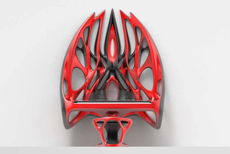 Monad Token: The Valuation, the Coinbase Narrative, and What We Actually Know