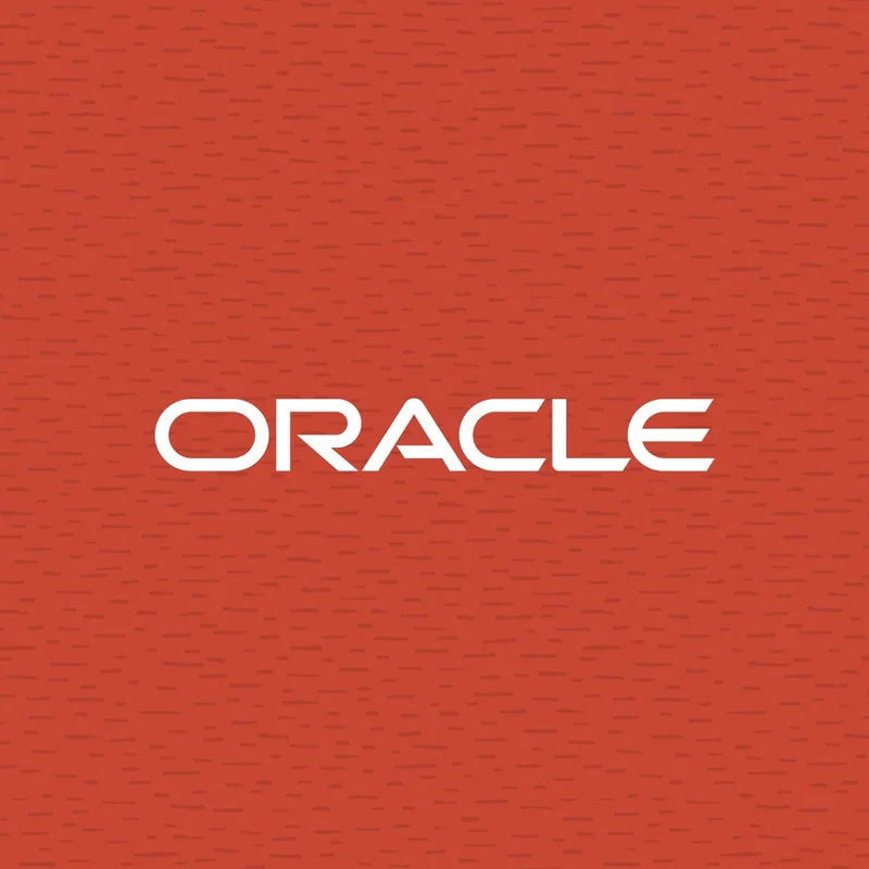 Oracle Stock: What The Hell Happened? (And What The Analysts Won't Say)