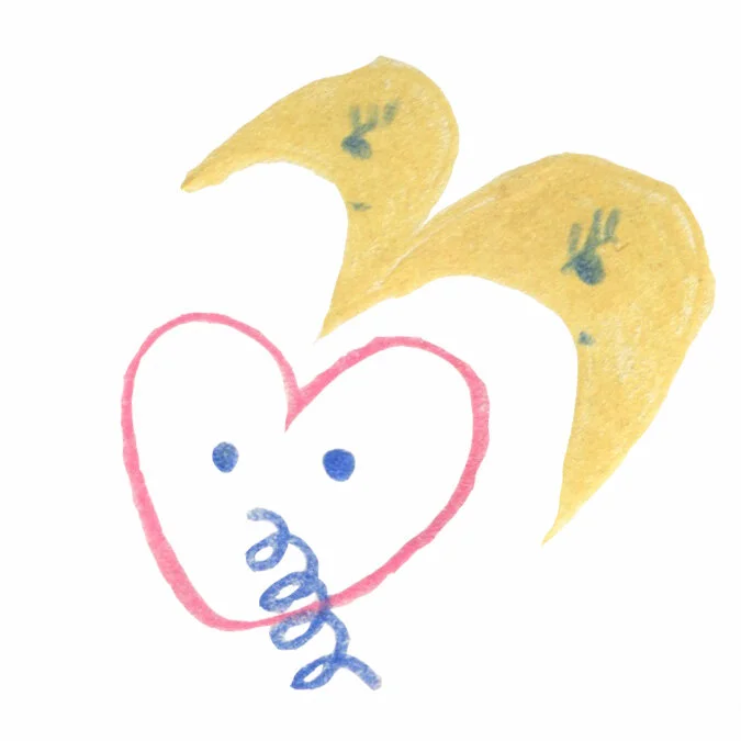 PECO: Your Bill, Rates, and Service Updates