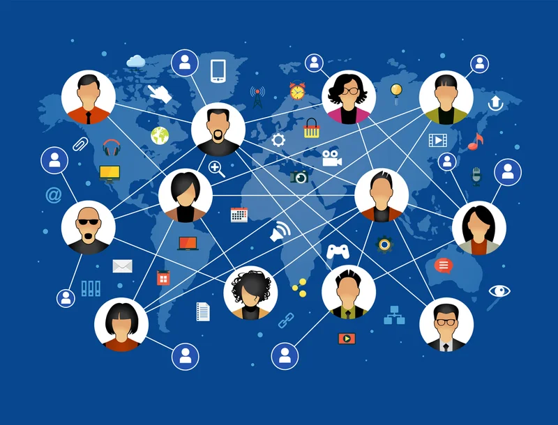 Social Security Administration: Your Benefits, Contact & Account Access