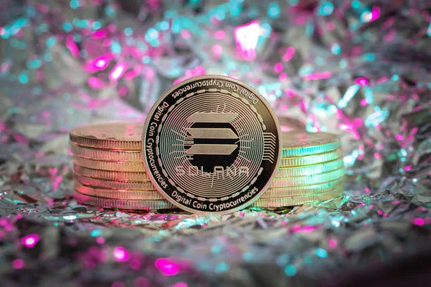 Solana: Unlocking its true potential and what it means for the digital future