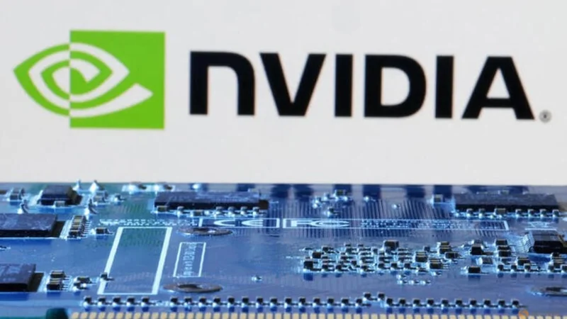 Stocks Surge: Google, Nvidia, Tesla's Fragile Foundation - Stock Talk Explodes