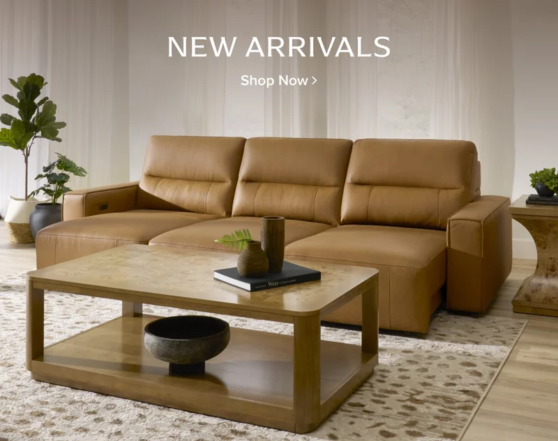 Value City Furniture: The Deeper Story Behind Its Struggles & What It Signals for Retail's Evolution