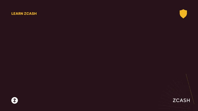 Grayscale's Zcash ETF Bid: Unlocking ZEC's True Potential and the Road to $1,000 – What Reddit is Saying