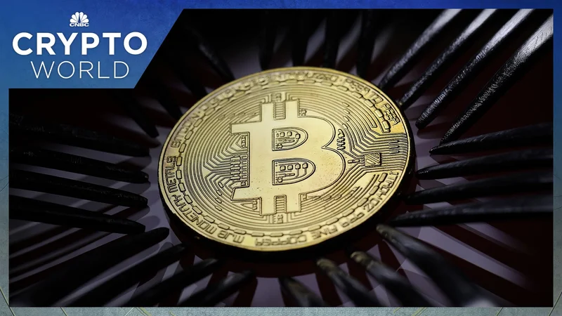 ✔️ Final Title: Bitcoin Down 30%: History's Convenient Lie. - Calm down, folks!