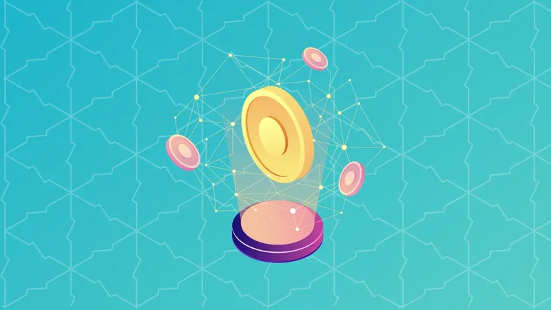 Decentralized Finance: It's Not Really - DeFi Debated